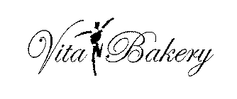 VITA BAKERY