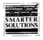 SMARTER SOLUTIONS