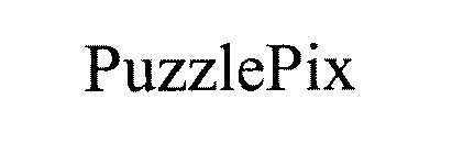 PUZZLEPIX