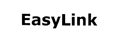 EASYLINK