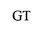 GT