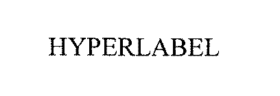 HYPERLABEL