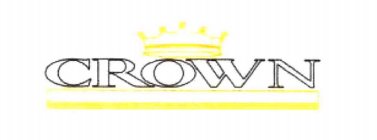 CROWN