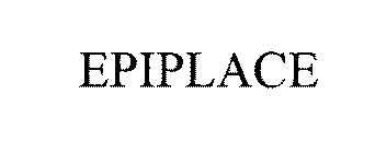 EPIPLACE