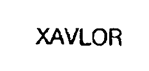 XAVLOR