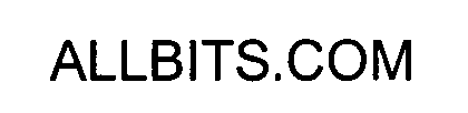 ALLBITS.COM