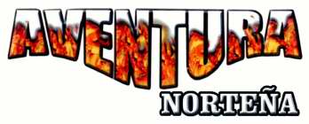 AVENTURA NORTEÑA
