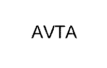 AVTA