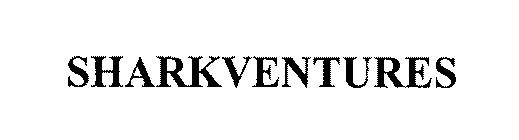 SHARKVENTURES