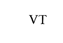 VT