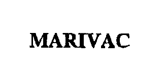 MARIVAC