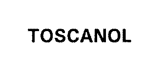 TOSCANOL