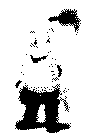 Image Trademark