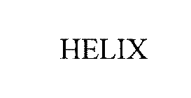 HELIX