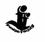 FF FUSION FACTORY