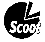 SCOOT