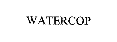 WATERCOP