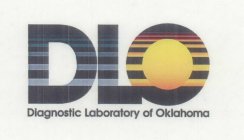 DLO DIAGNOSTIC LABORATORY OF OKLAHOMA