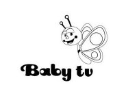 BABY TV