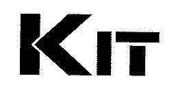 KIT