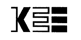 KEE