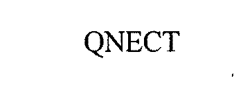 QNECT