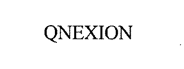 QNEXION