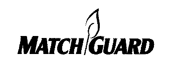 MATCH GUARD