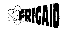 FRIGAID