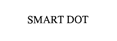 SMART DOT