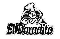 EL DORADITO