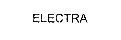 ELECTRA