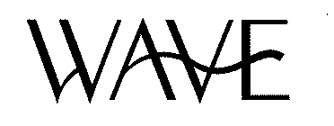 WAVE
