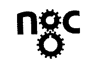 NGC