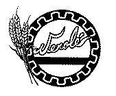 VEROLÉ