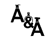 A & A