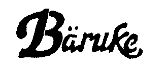 BÄRUKE