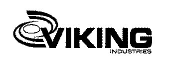 VIKING INDUSTRIES