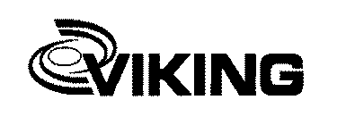 VIKING