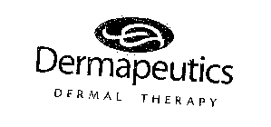 DERMAPEUTICS DERMAL THERAPY