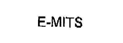 E-MITS