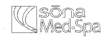 SONA MED·SPA