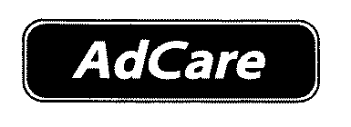 ADCARE