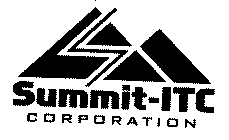 S SUMMIT-ITC CORPORATION