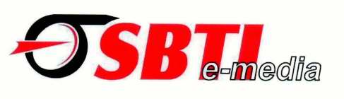 SBTI E-MEDIA