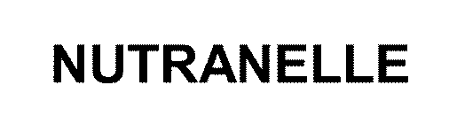 NUTRANELLE
