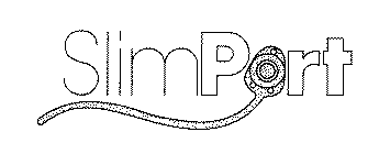SLIMPORT