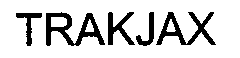 TRAKJAX