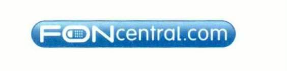 FONCENTRAL.COM