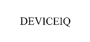 DEVICEIQ